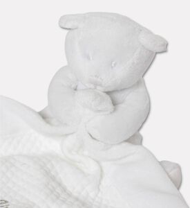 My First Collection Fragrance Baby Gift Set, Packshot View