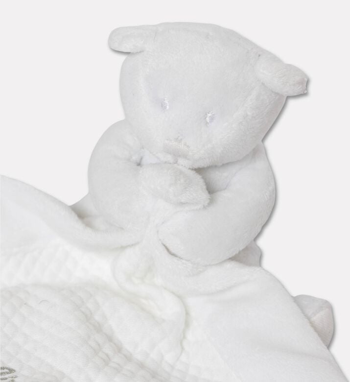 My First Collection Fragrance Baby Gift Set, Packshot View