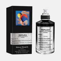 Replica Flying Eau De Parfum