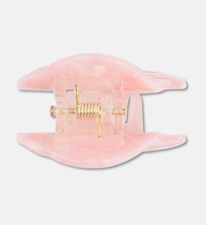 Luciole Et Petit Pois Pearly Siren Claw Clip, Packshot View