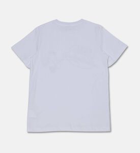 Stella McCartney Top, Packshot View