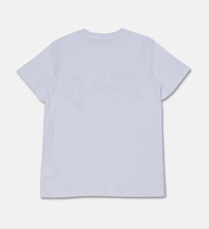 Stella McCartney Top, Packshot View