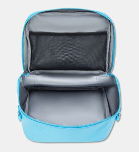 Kipling Insulated Polyamide Lunch Bag, Packshot View