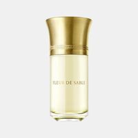 عطر زهرة الرمال المنعشة