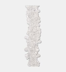 Clayre & Eef Pendant 30 Cm, Packshot View