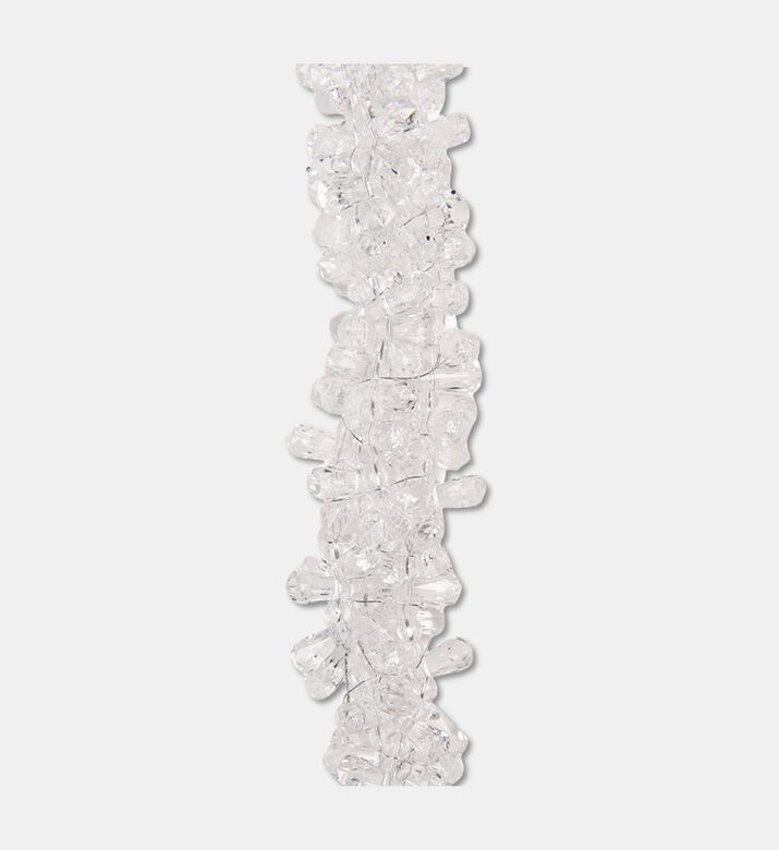 Clayre & Eef Pendant 30 Cm, Packshot View