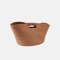 Leonor Foldable Tote Bag