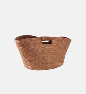 Leonor Foldable Tote Bag