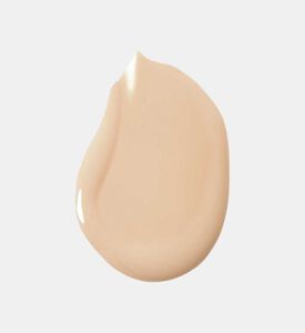 Futurist Hydra Rescue Moisturizing Foundation
