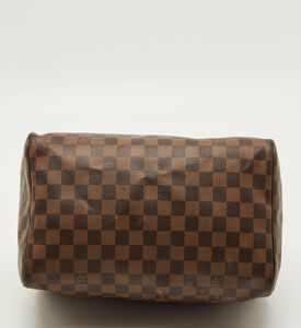 Louis Vuitton Bag, Packshot View