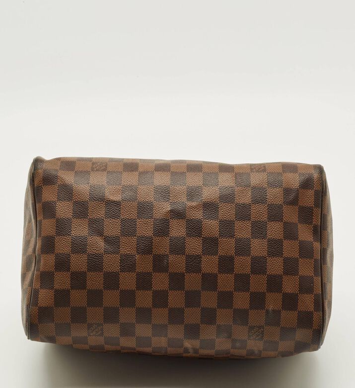Louis Vuitton Bag, Packshot View
