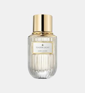 Tender Light Eau De Parfum