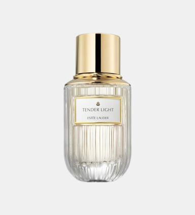 Tender Light Eau De Parfum