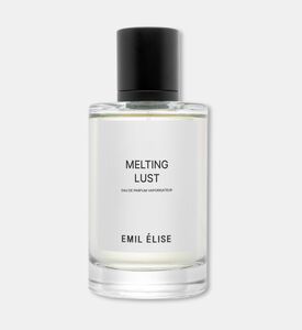 Emil Elise Edp Melting Lust, Packshot View