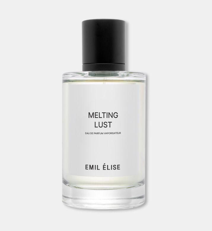 Emil Elise Edp Melting Lust, Packshot View