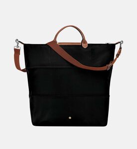 Longchamp Original Expandable Travel Bag, Packshot View