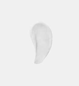 كريم استعادة الكمال SPF50