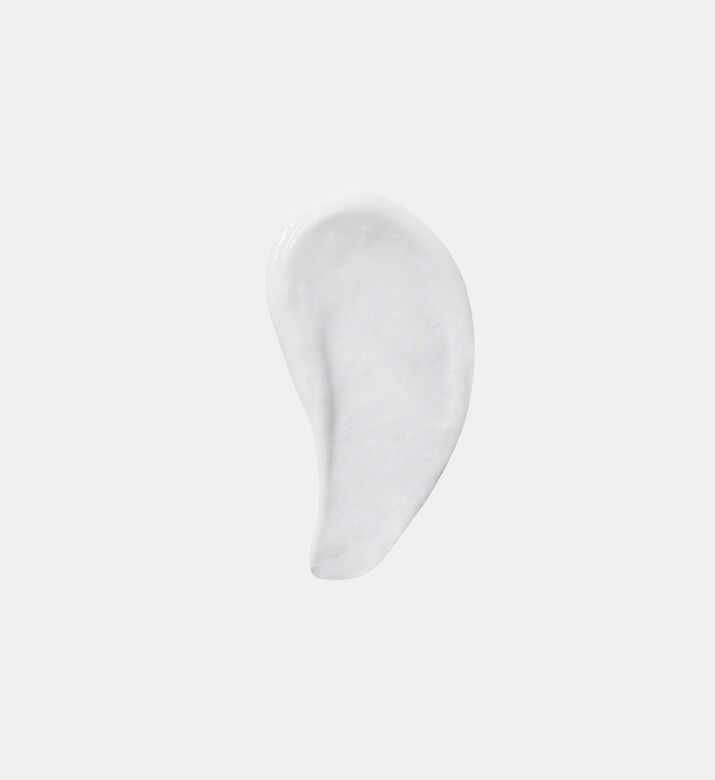 Face Exfoliant