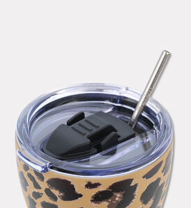Estia Coffee Mug Spotted Prowl, Packshot View