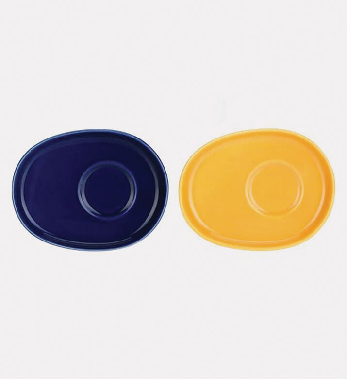 Thun Cof Cups W S Stripes S2, Packshot View