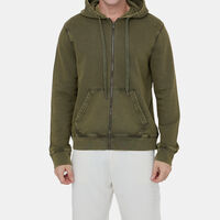 Sonny Insignia Sweatshirt