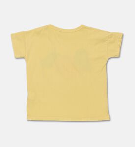 Bobo Choses Ts Curious, Packshot View