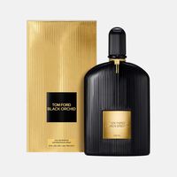 Black Orchid Eau De Parfum Spray