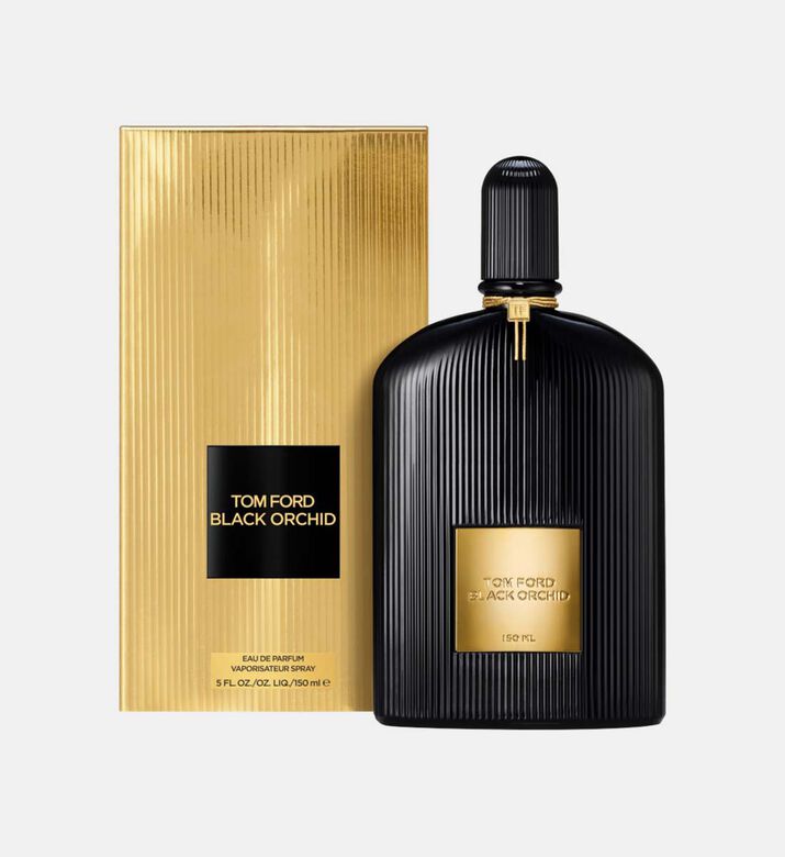 Black Orchid Eau De Parfum Spray Black Orchid Eau De Parfum Spray
