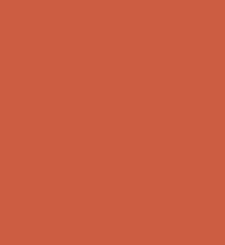 Prisma Glass Hydrating Lip Gloss 3.50 Ml