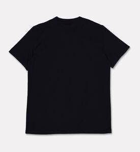 Emporio Armani Top Set 2, Packshot View