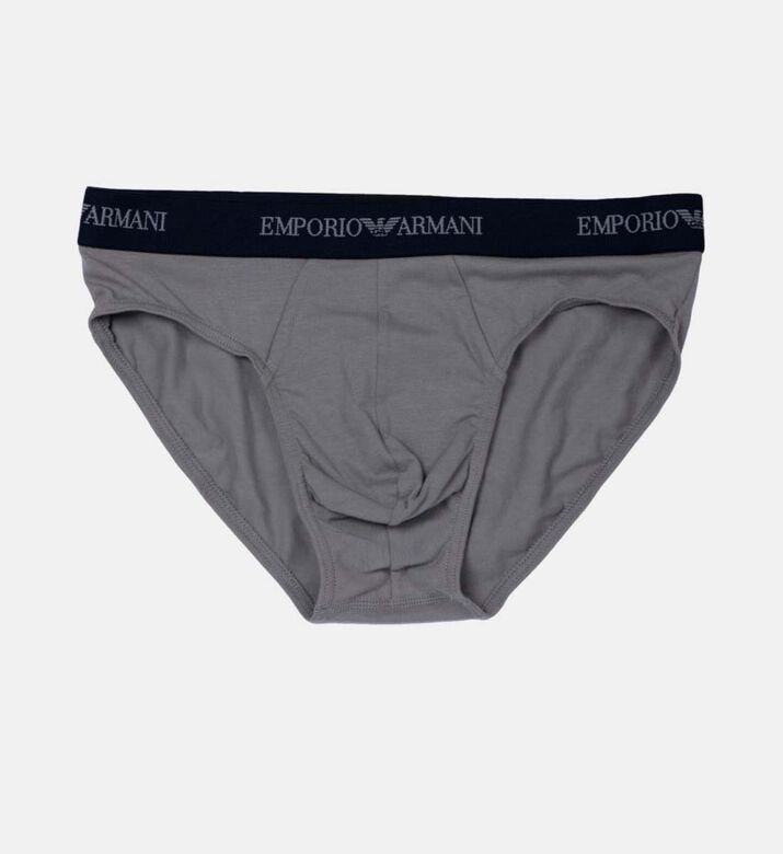 Cotton Snug Fit Brief Bottoms Cotton Snug Fit Brief Bottoms