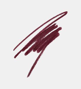 محدد عيون لو ستيلو مقاوم للماء