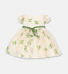 Speranza Dress, Packshot View