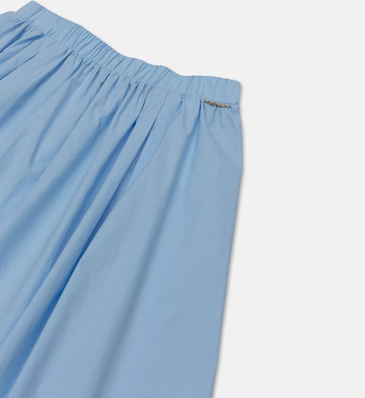 Twinset Skirt Woven, Packshot View