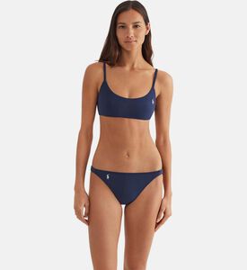 Kennedy Bralette Bikini Top