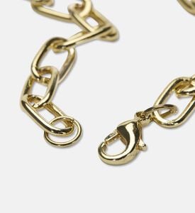 Fao Schwarz Necklace Charm Bare, Packshot View