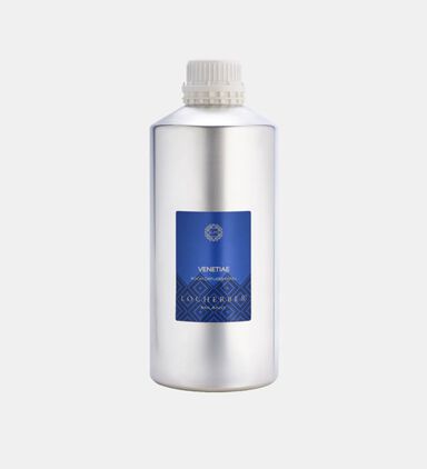 Capri Azul Smart Refill
