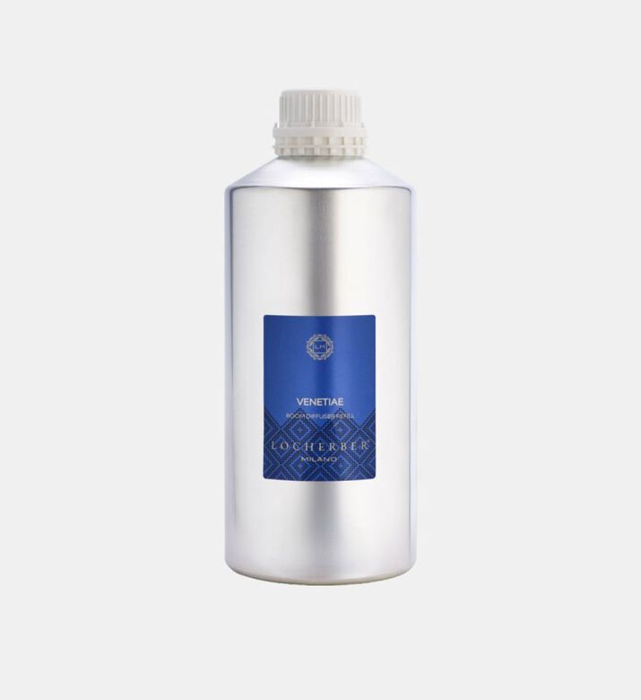 Capri Azul Smart Refill