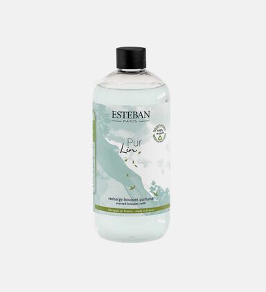 Pur Lin Fragrance Diffuser Refill