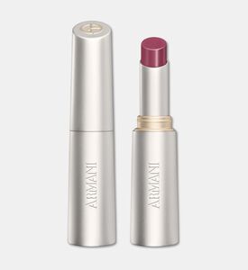 Armani Beauty Prisma Flash Glossy Lip Balm, 50-fg, Packshot View