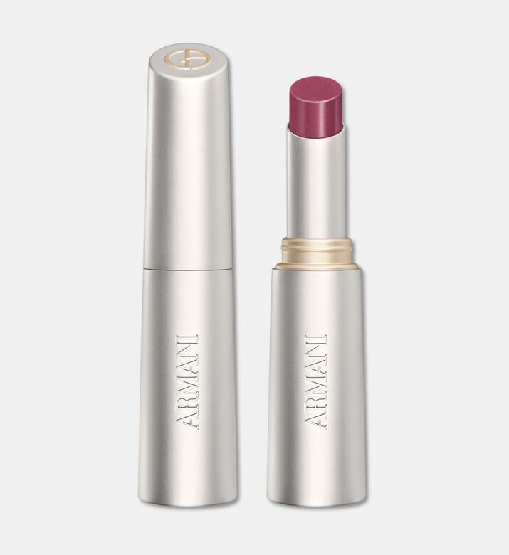 Armani Beauty Prisma Flash Glossy Lip Balm, 50-fg, Packshot View