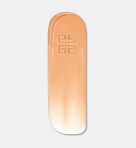 Givenchy Beauty Prisme Libre Skin Caring Corrector, Peach, Packshot View