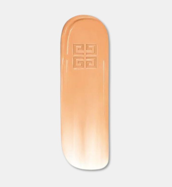 Givenchy Beauty Prisme Libre Skin Caring Corrector, Peach, Packshot View