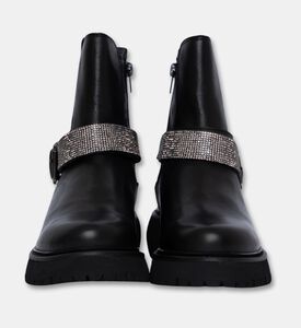 Kanna Shoes Ankle Boot, Packshot View