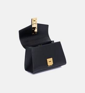 The Nano Montreal Handbag