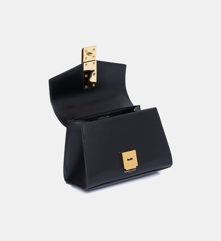 The Nano Montreal Handbag