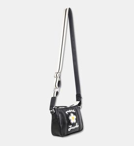 Marc Jacobs Bag Handle Iconicaisy, Packshot View