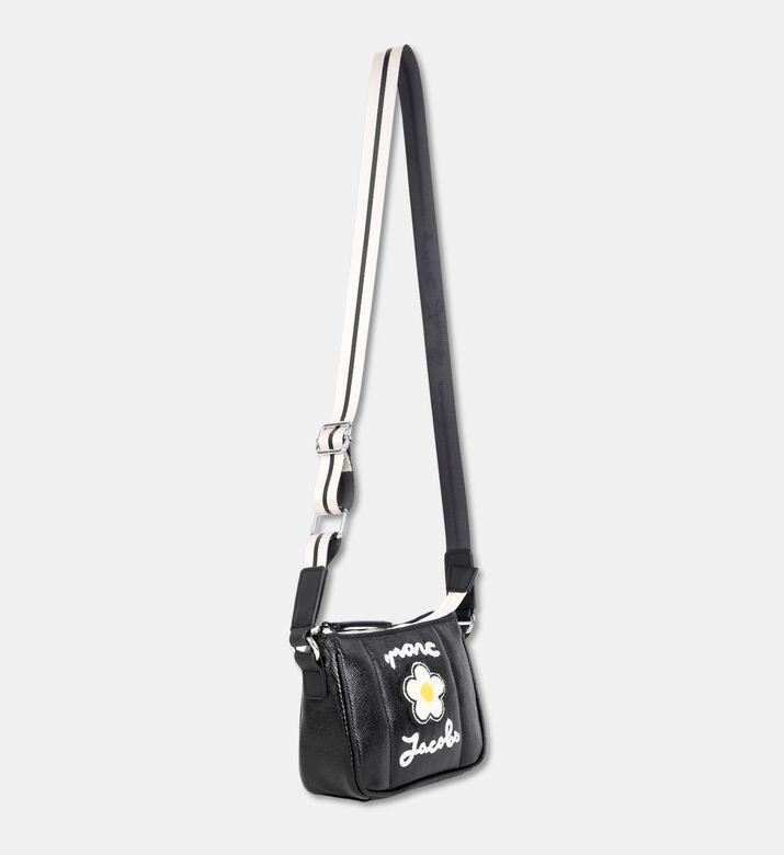 Marc Jacobs Bag Handle Iconicaisy, Packshot View