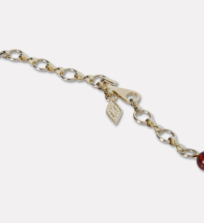 Ba and Sh Belt, Packshot View