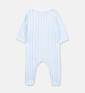 Tartine et Chocolat Pj 4, Packshot View